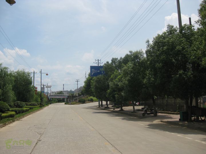 2012-7-7龙珠阁-陶博馆-古窑-陶博区-红塔-浮梁IMG_0541