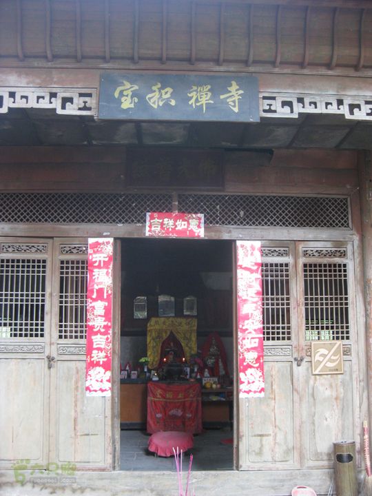 2012-7-7龙珠阁-陶博馆-古窑-陶博区-红塔-浮梁IMG_0556