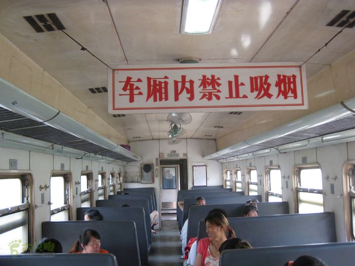 2012-7-8景德镇-宏村IMG_0610