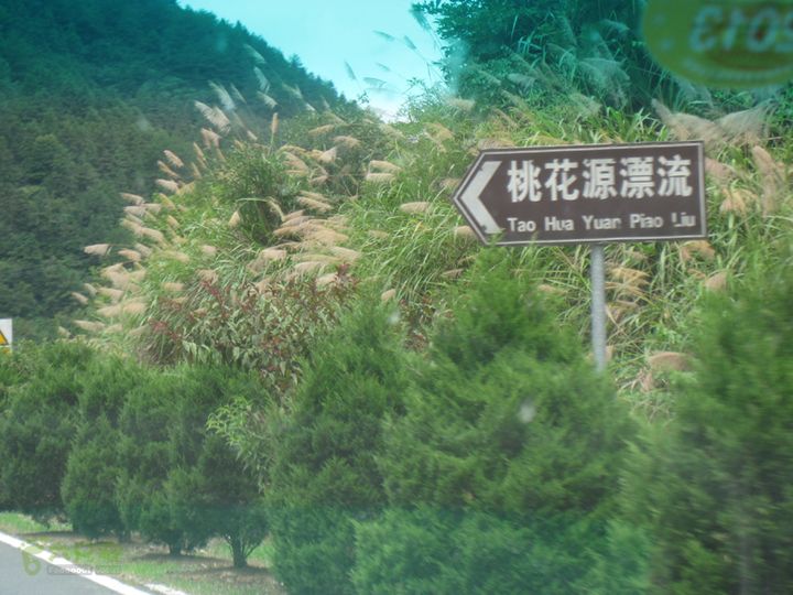 2012-7-8景德镇-宏村IMG_0625