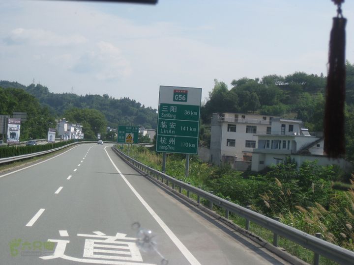 2012-7-9宏村-宁波IMG_0260