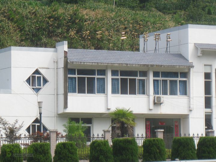 2012-7-9宏村-宁波IMG_0262