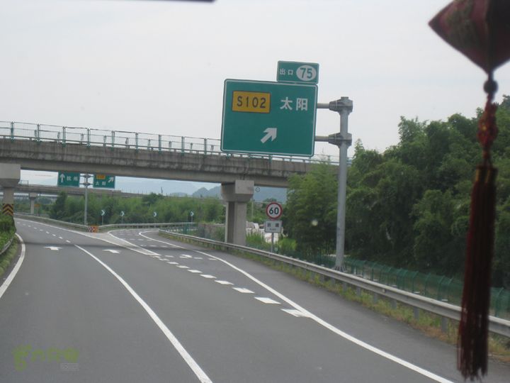 2012-7-9宏村-宁波IMG_0266
