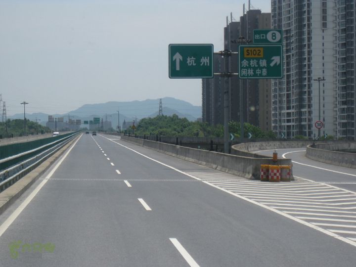 2012-7-9宏村-宁波IMG_0270