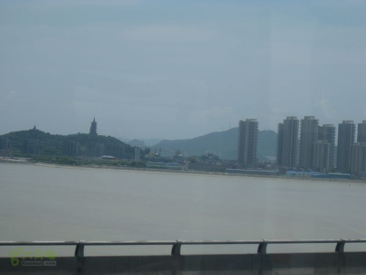 2012-7-9宏村-宁波IMG_0273