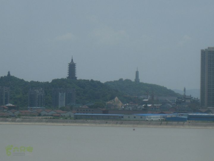 2012-7-9宏村-宁波IMG_0275