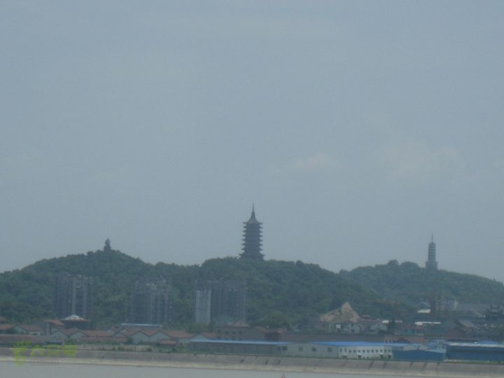 2012-7-9宏村-宁波IMG_0276