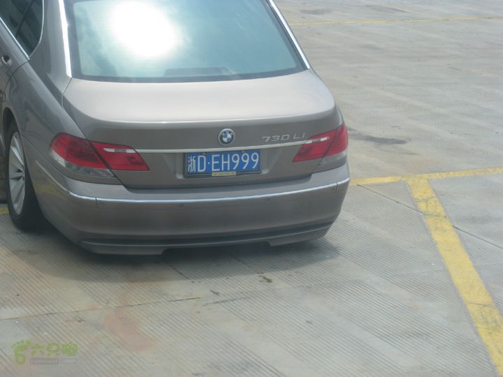 2012-7-9宏村-宁波IMG_0290