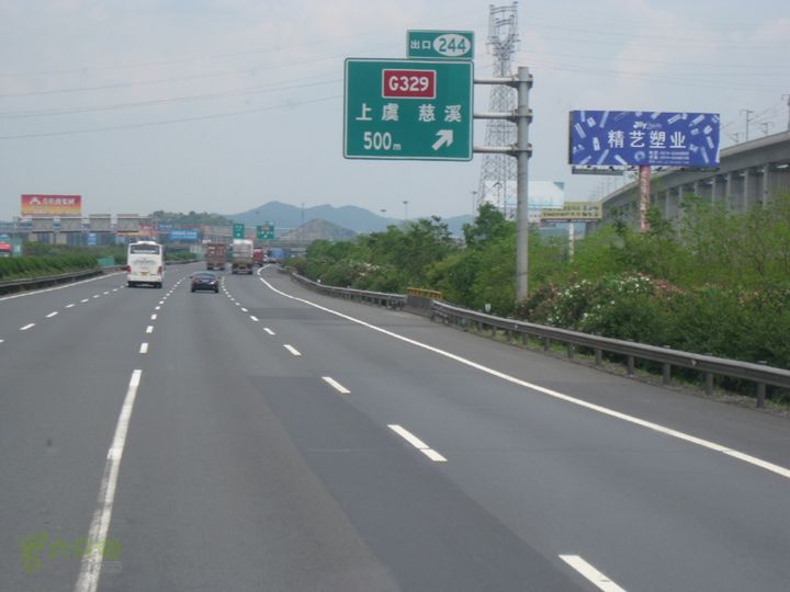 2012-7-9宏村-宁波IMG_0295