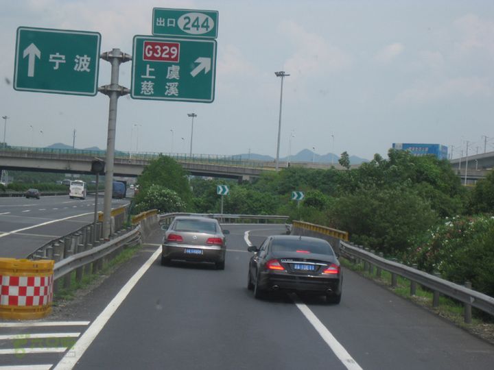2012-7-9宏村-宁波IMG_0296