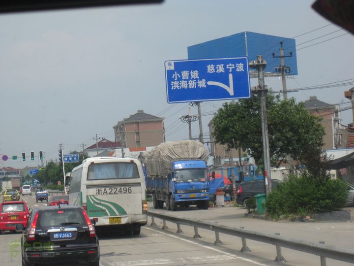 2012-7-9宏村-宁波IMG_0298