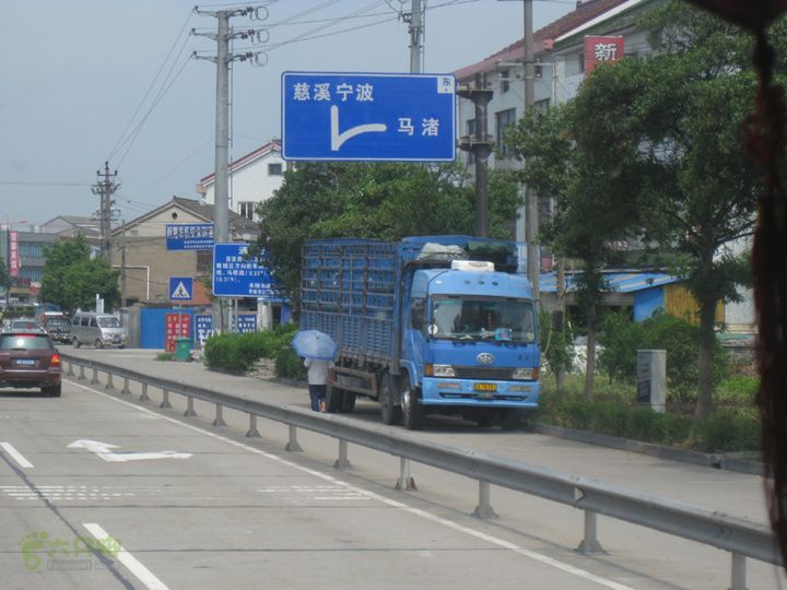 2012-7-9宏村-宁波IMG_0299