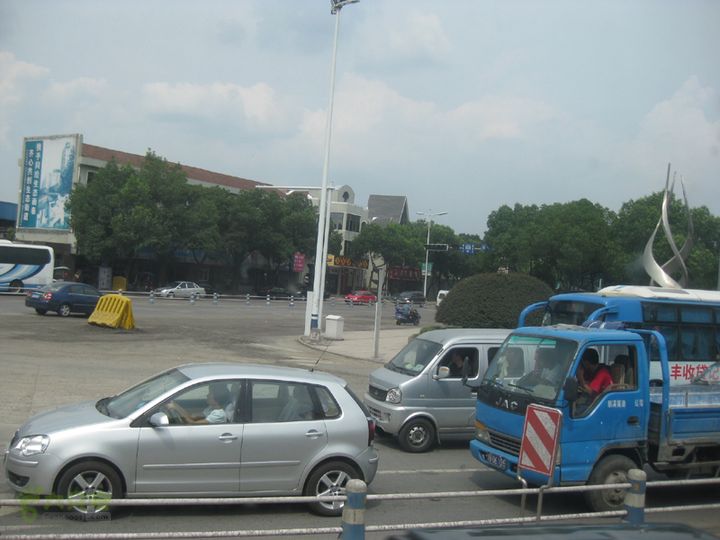 2012-7-9宏村-宁波IMG_0301
