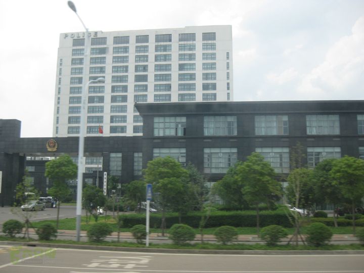 2012-7-9宏村-宁波IMG_0302