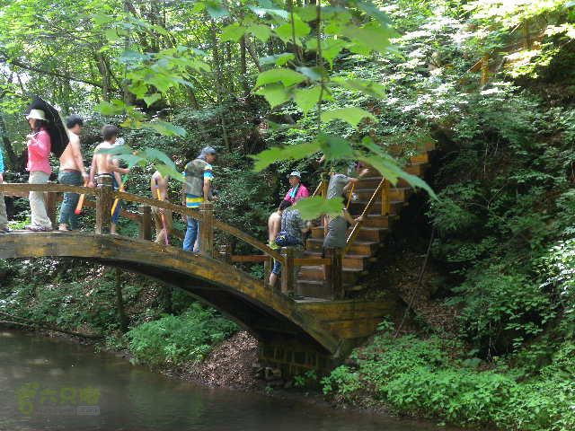 龙湾行DSCN0110