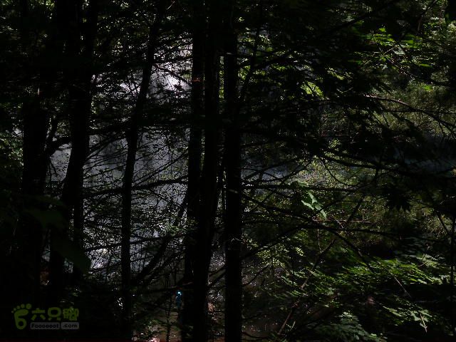 龙湾行DSCN0115