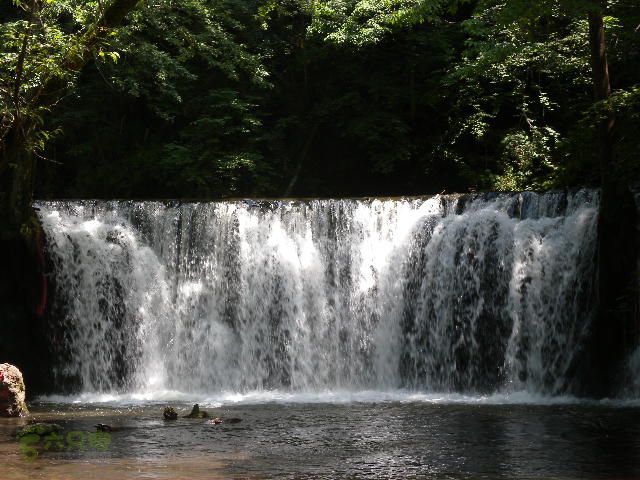 龙湾行DSCN0116