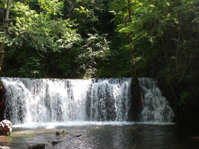 龙湾行DSCN0118