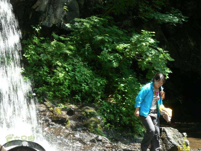 龙湾行DSCN0121