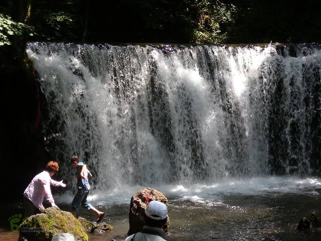 龙湾行DSCN0122