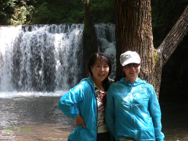 龙湾行DSCN0125
