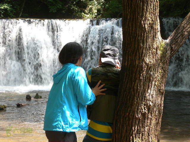 龙湾行DSCN0126