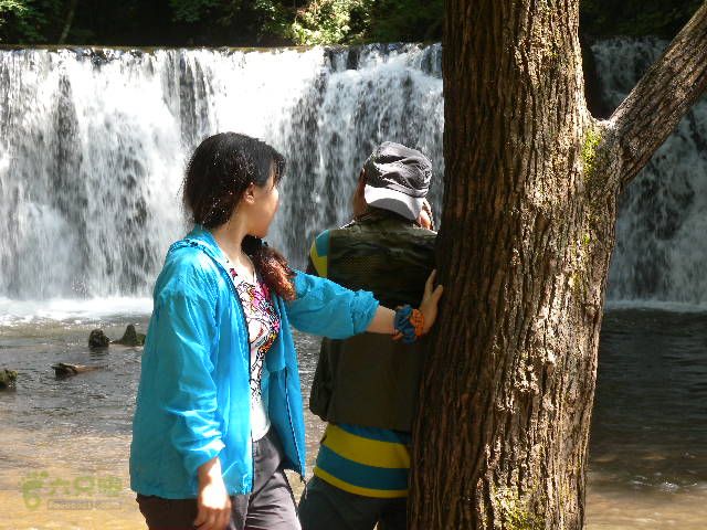 龙湾行DSCN0127