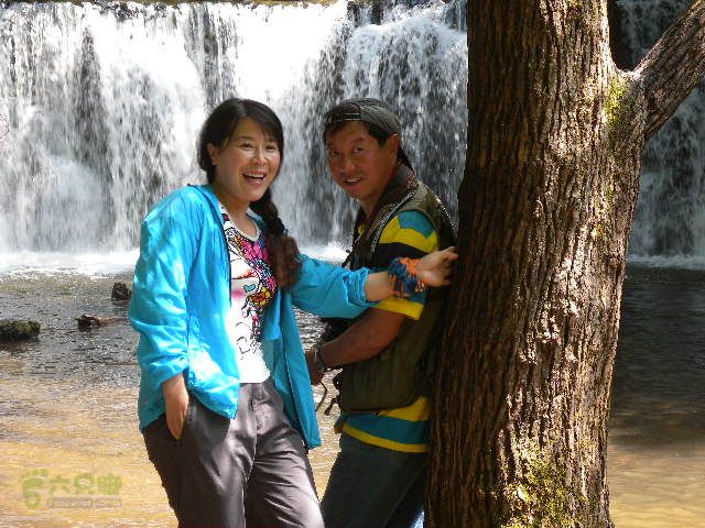 龙湾行DSCN0129
