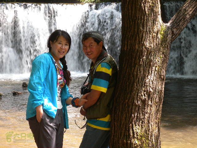 龙湾行DSCN0130