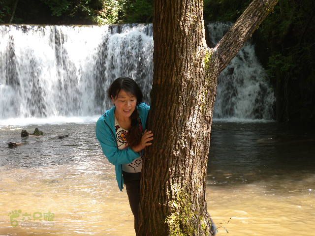 龙湾行DSCN0132