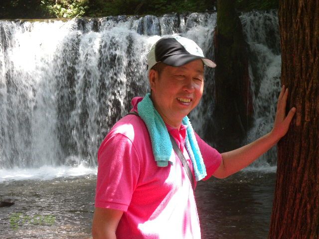 龙湾行DSCN0142