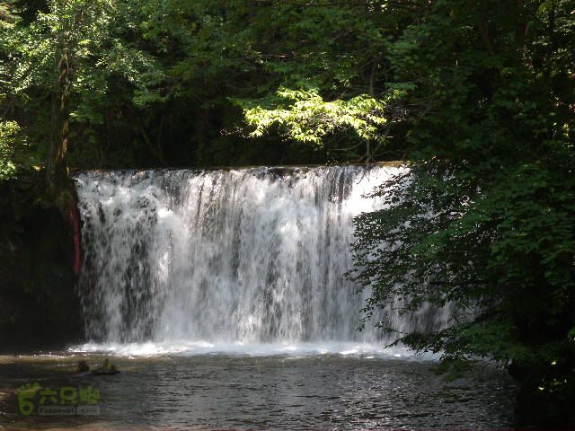 龙湾行DSCN0147