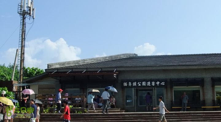 台湾八日游之二DSCF8610