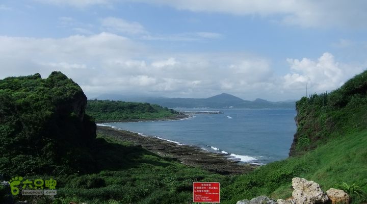 台湾八日游之二DSCF8611