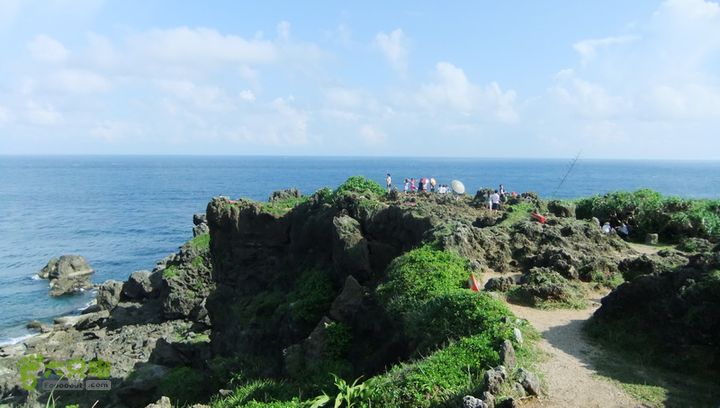 台湾八日游之二DSCF8617