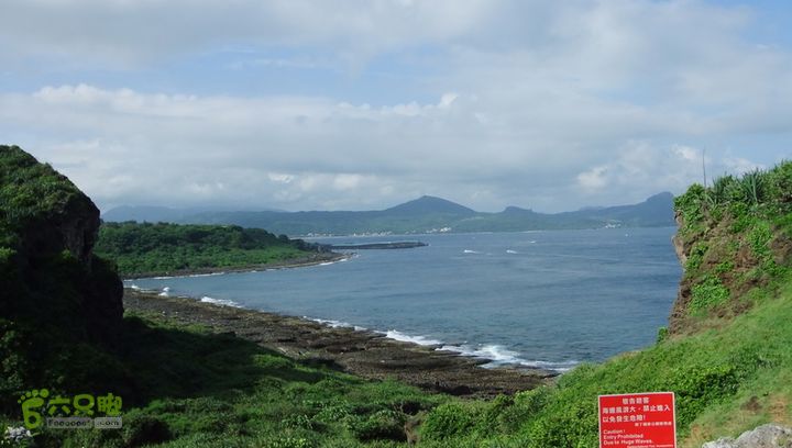 台湾八日游之二DSCF8627