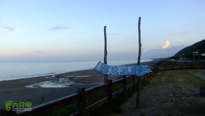 台湾八日游之二DSCF8634