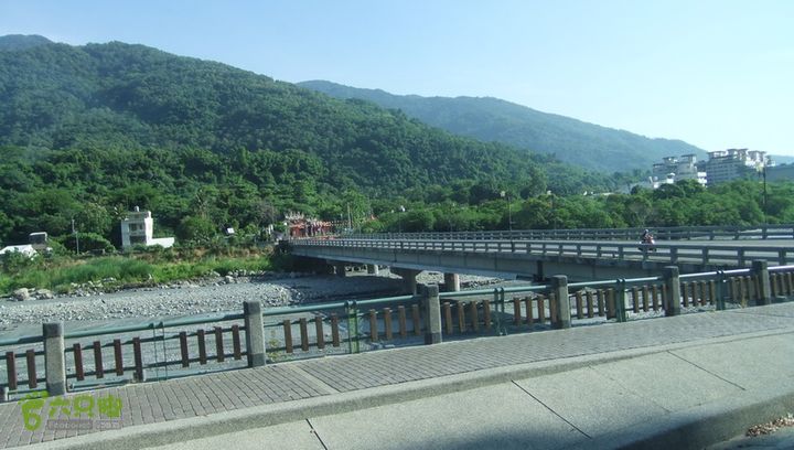 台湾八日游之二DSCF8640