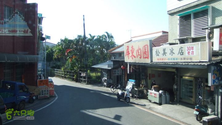 台湾八日游之二DSCF8641
