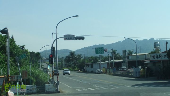 台湾八日游之二DSCF8644