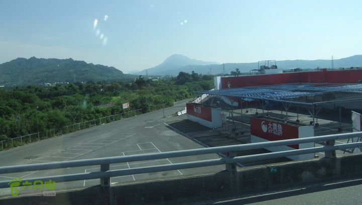 台湾八日游之二DSCF8648