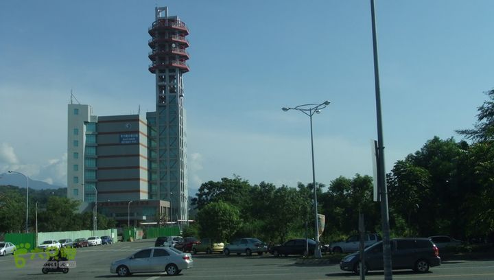 台湾八日游之二DSCF8655
