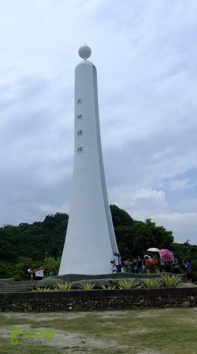 台湾八日游之二DSCF8677