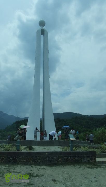 台湾八日游之二DSCF8680