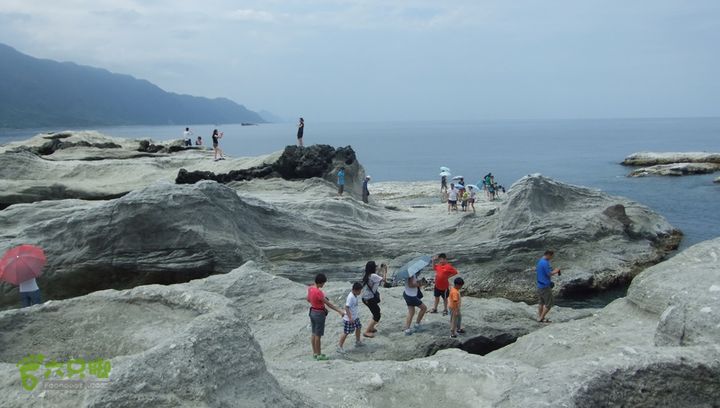 台湾八日游之二DSCF8701