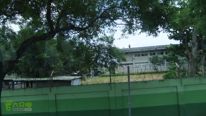 台湾八日游之二DSCF8714