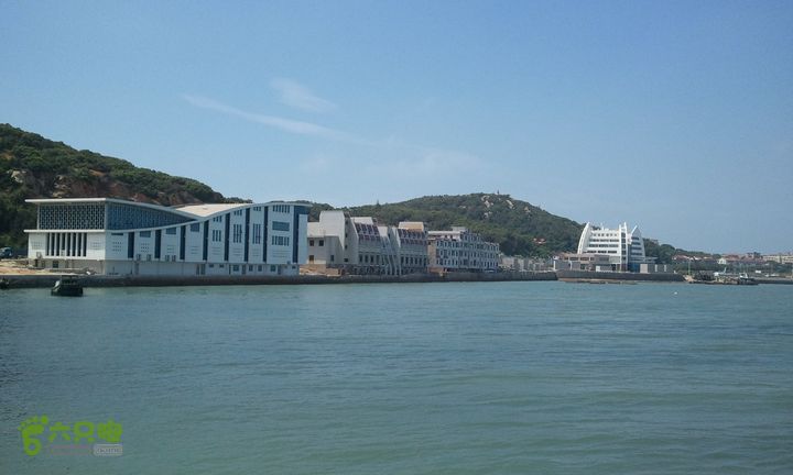 莆田湄洲岛考察码头IMG_20120720_101228