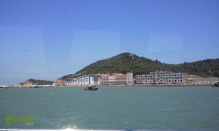 莆田湄洲岛考察码头IMG_20120720_130512