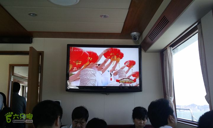 莆田湄洲岛考察码头IMG_20120720_130711