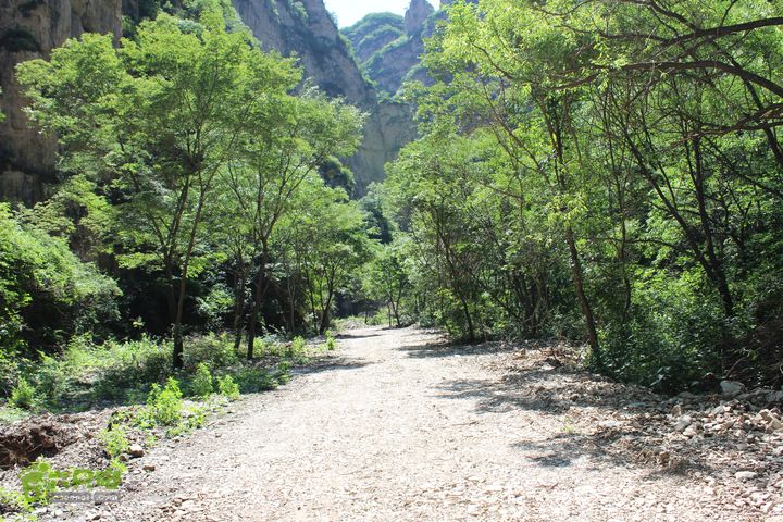 马套峡谷到镇边城穿越IMG_4769